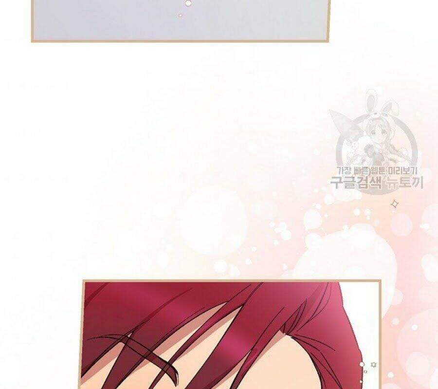 Kỵ Sĩ Đỏ Không Mê Tiền Mù Quáng Chapter 6 - Trang 2