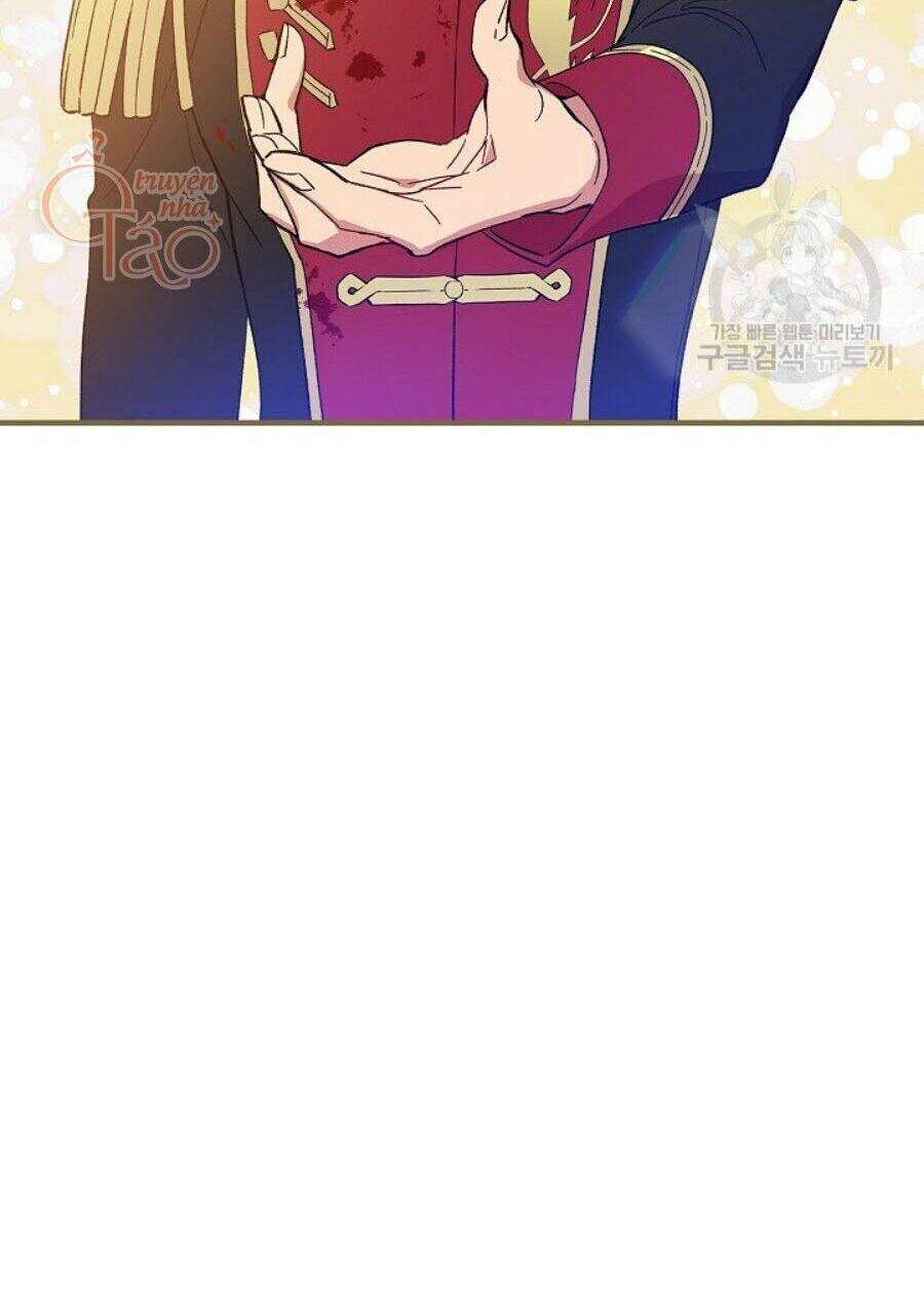 Kỵ Sĩ Đỏ Không Mê Tiền Mù Quáng Chapter 6 - Trang 2