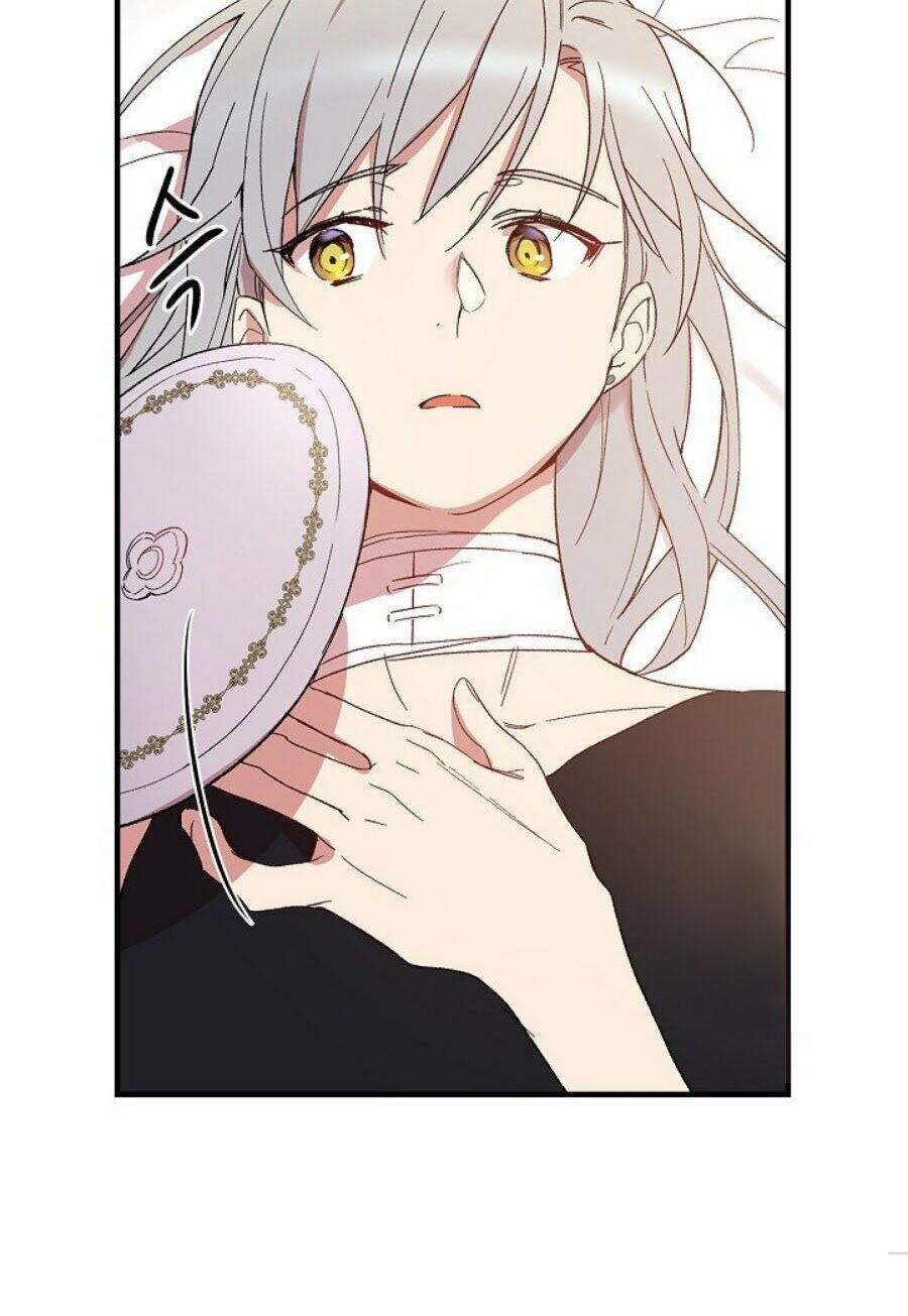 Kỵ Sĩ Đỏ Không Mê Tiền Mù Quáng Chapter 6 - Trang 2