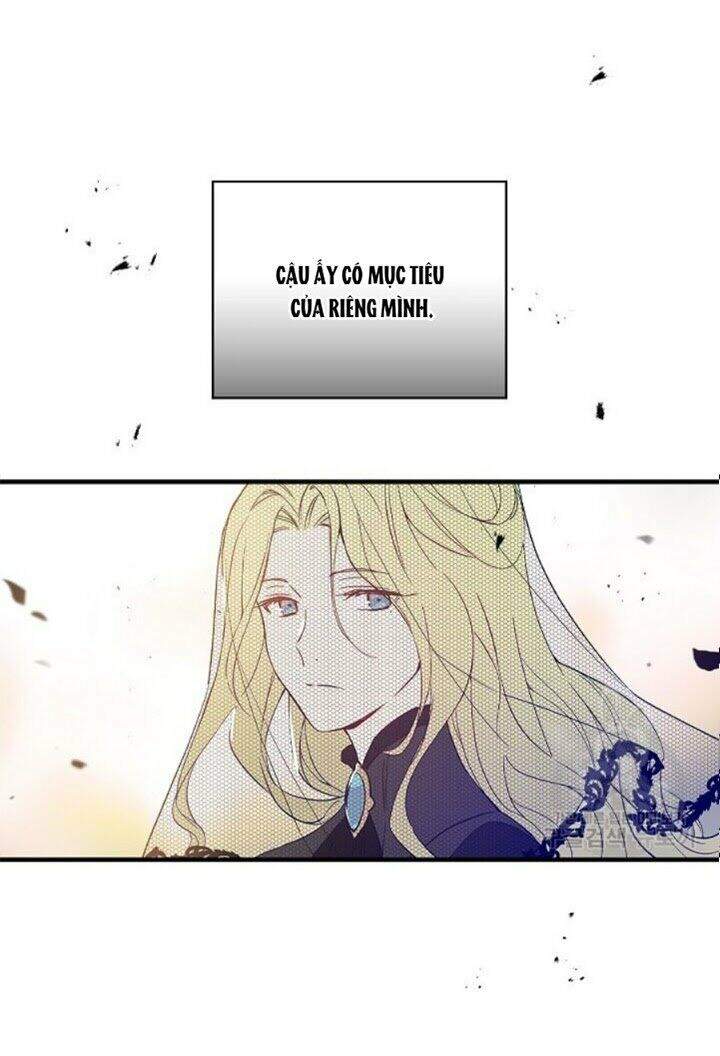 Kỵ Sĩ Đỏ Không Mê Tiền Mù Quáng Chapter 7 - Trang 2