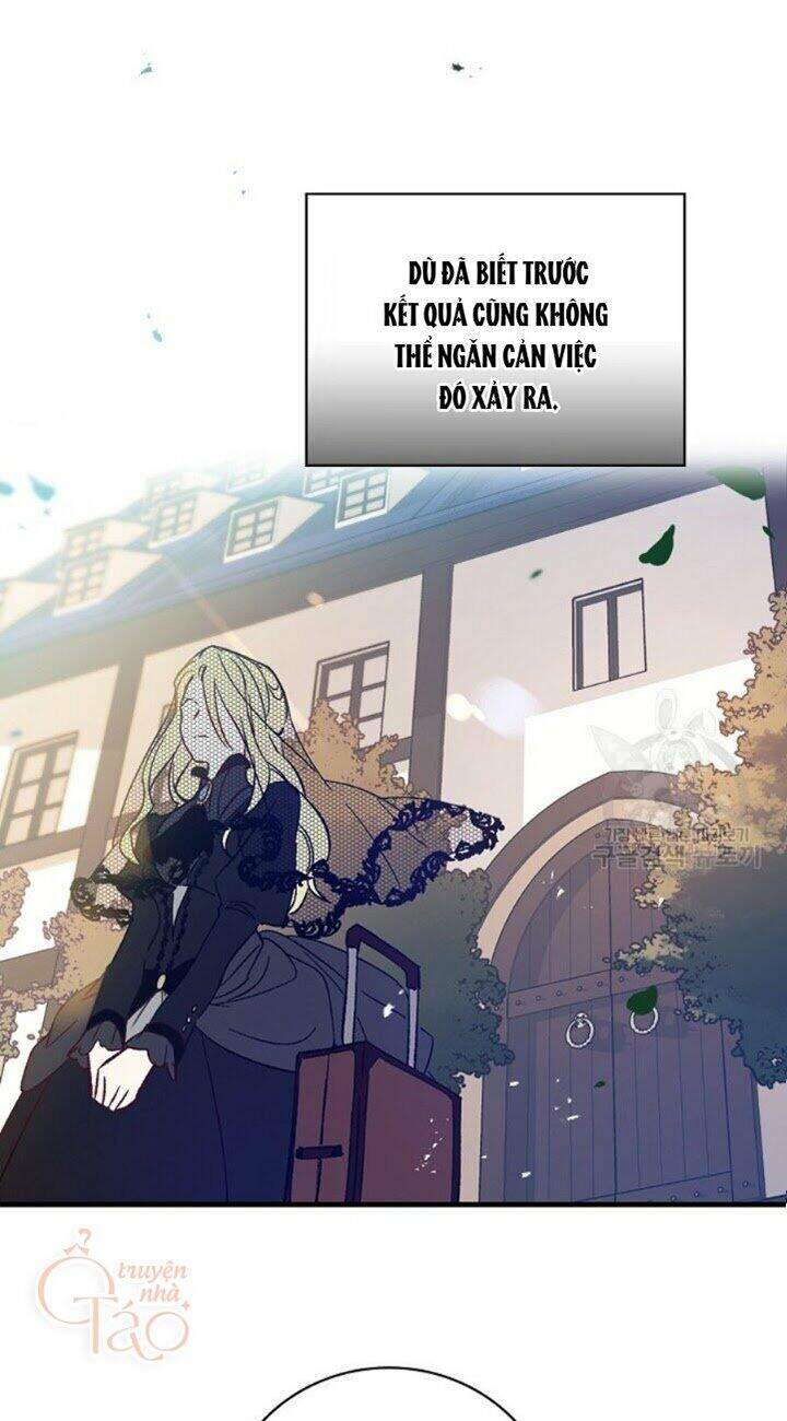 Kỵ Sĩ Đỏ Không Mê Tiền Mù Quáng Chapter 7 - Trang 2