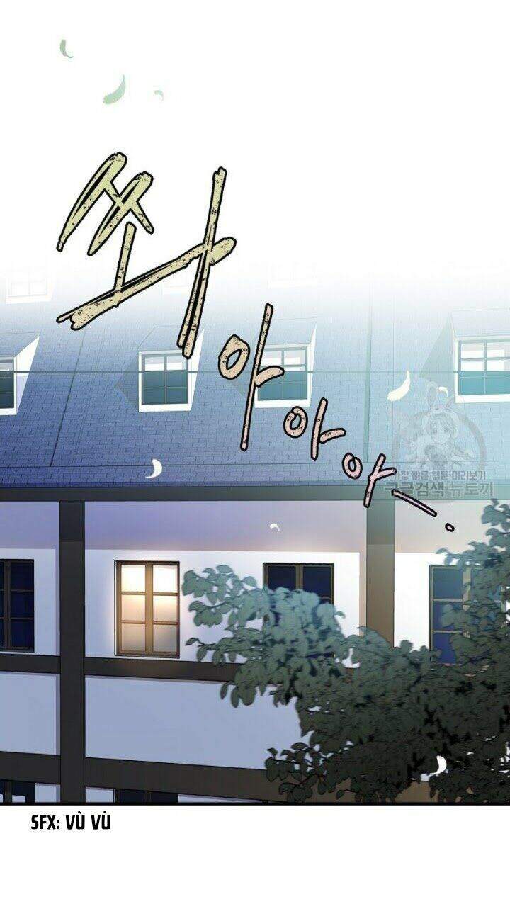 Kỵ Sĩ Đỏ Không Mê Tiền Mù Quáng Chapter 7 - Trang 2