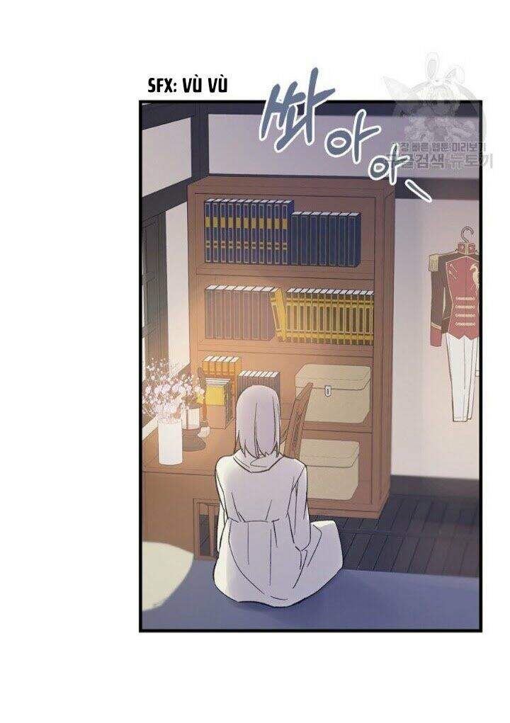 Kỵ Sĩ Đỏ Không Mê Tiền Mù Quáng Chapter 7 - Trang 2