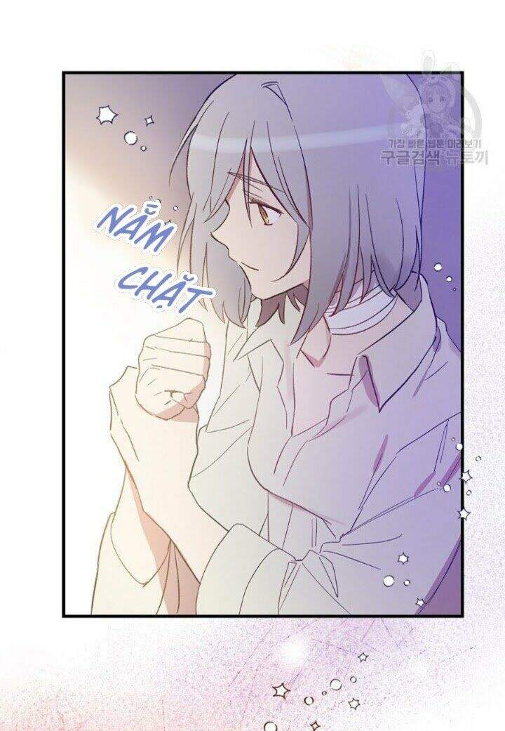 Kỵ Sĩ Đỏ Không Mê Tiền Mù Quáng Chapter 7 - Trang 2