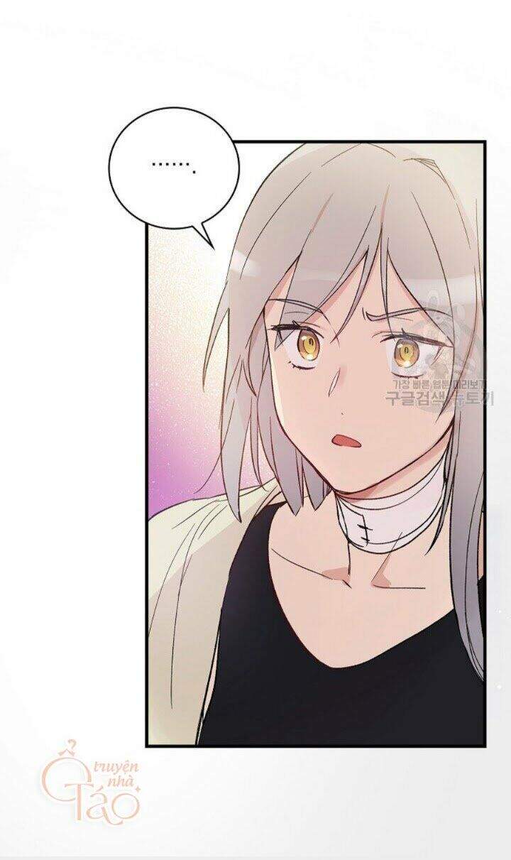 Kỵ Sĩ Đỏ Không Mê Tiền Mù Quáng Chapter 7 - Trang 2