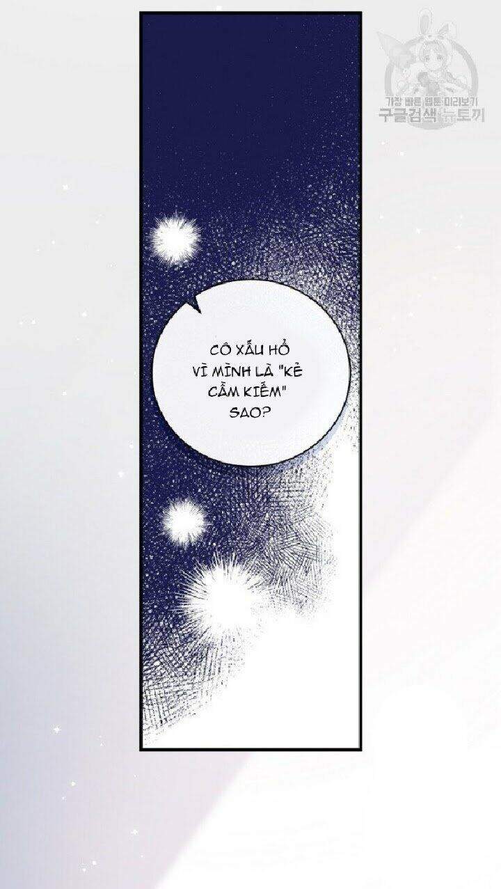 Kỵ Sĩ Đỏ Không Mê Tiền Mù Quáng Chapter 7 - Trang 2