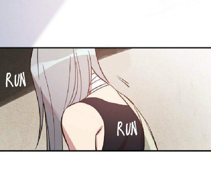 Kỵ Sĩ Đỏ Không Mê Tiền Mù Quáng Chapter 7 - Trang 2