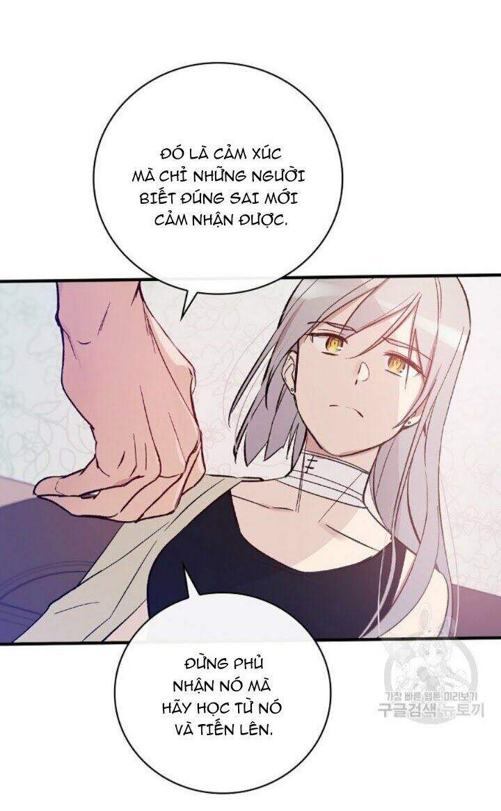 Kỵ Sĩ Đỏ Không Mê Tiền Mù Quáng Chapter 7 - Trang 2