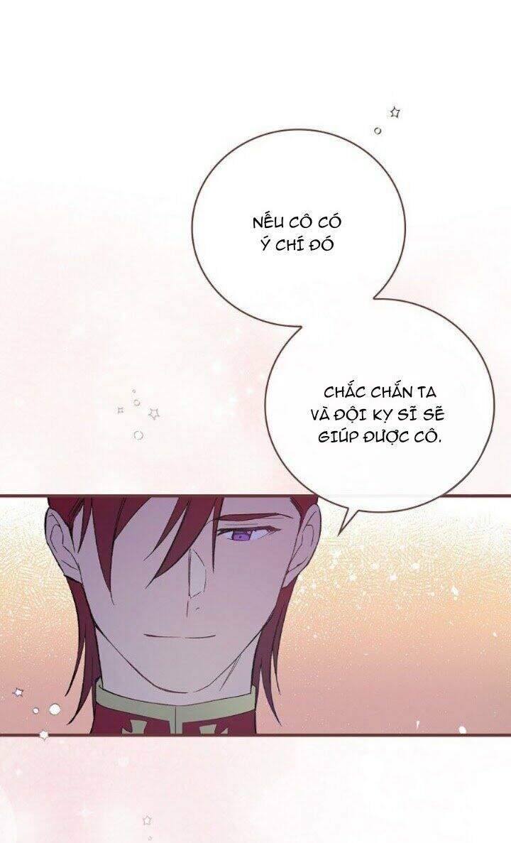 Kỵ Sĩ Đỏ Không Mê Tiền Mù Quáng Chapter 7 - Trang 2