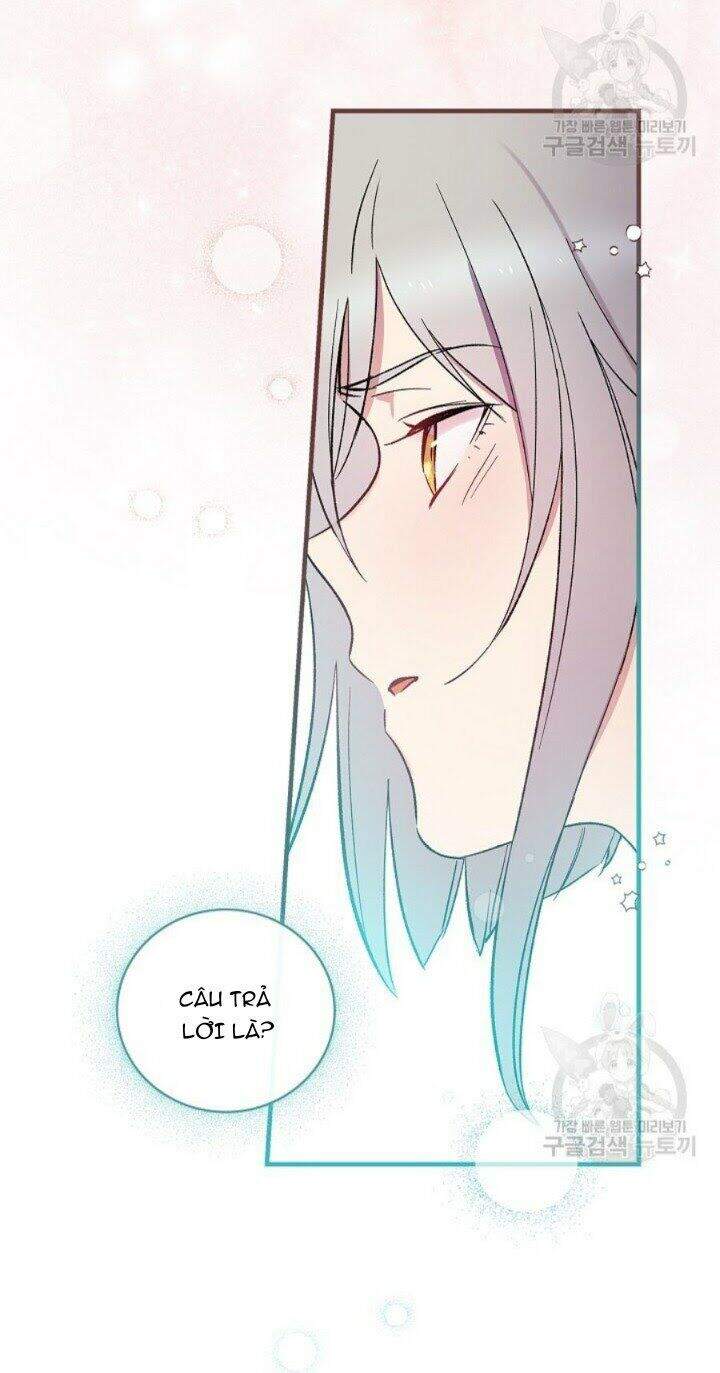 Kỵ Sĩ Đỏ Không Mê Tiền Mù Quáng Chapter 7 - Trang 2