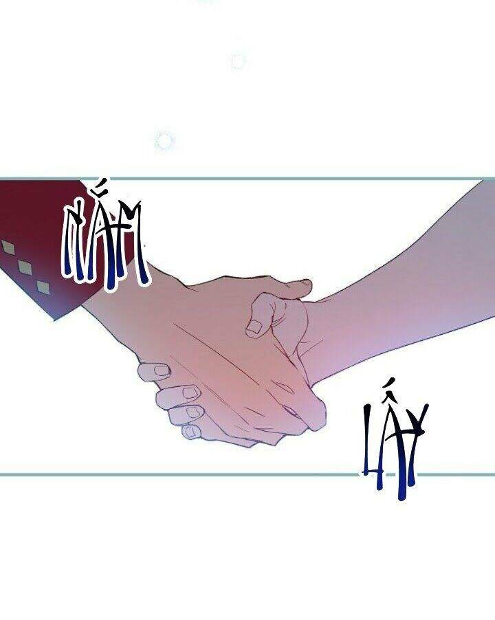 Kỵ Sĩ Đỏ Không Mê Tiền Mù Quáng Chapter 7 - Trang 2