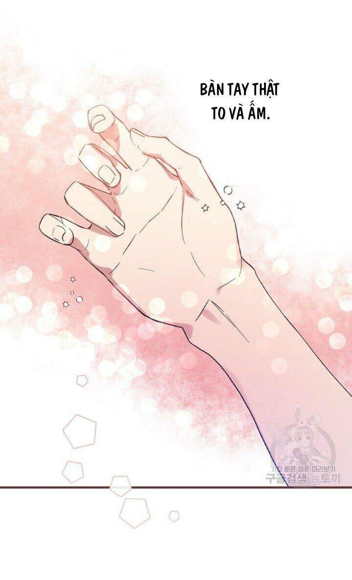 Kỵ Sĩ Đỏ Không Mê Tiền Mù Quáng Chapter 7 - Trang 2