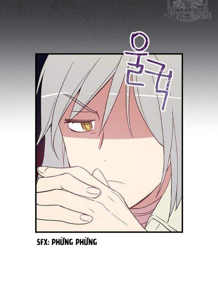 Kỵ Sĩ Đỏ Không Mê Tiền Mù Quáng Chapter 7 - Trang 2