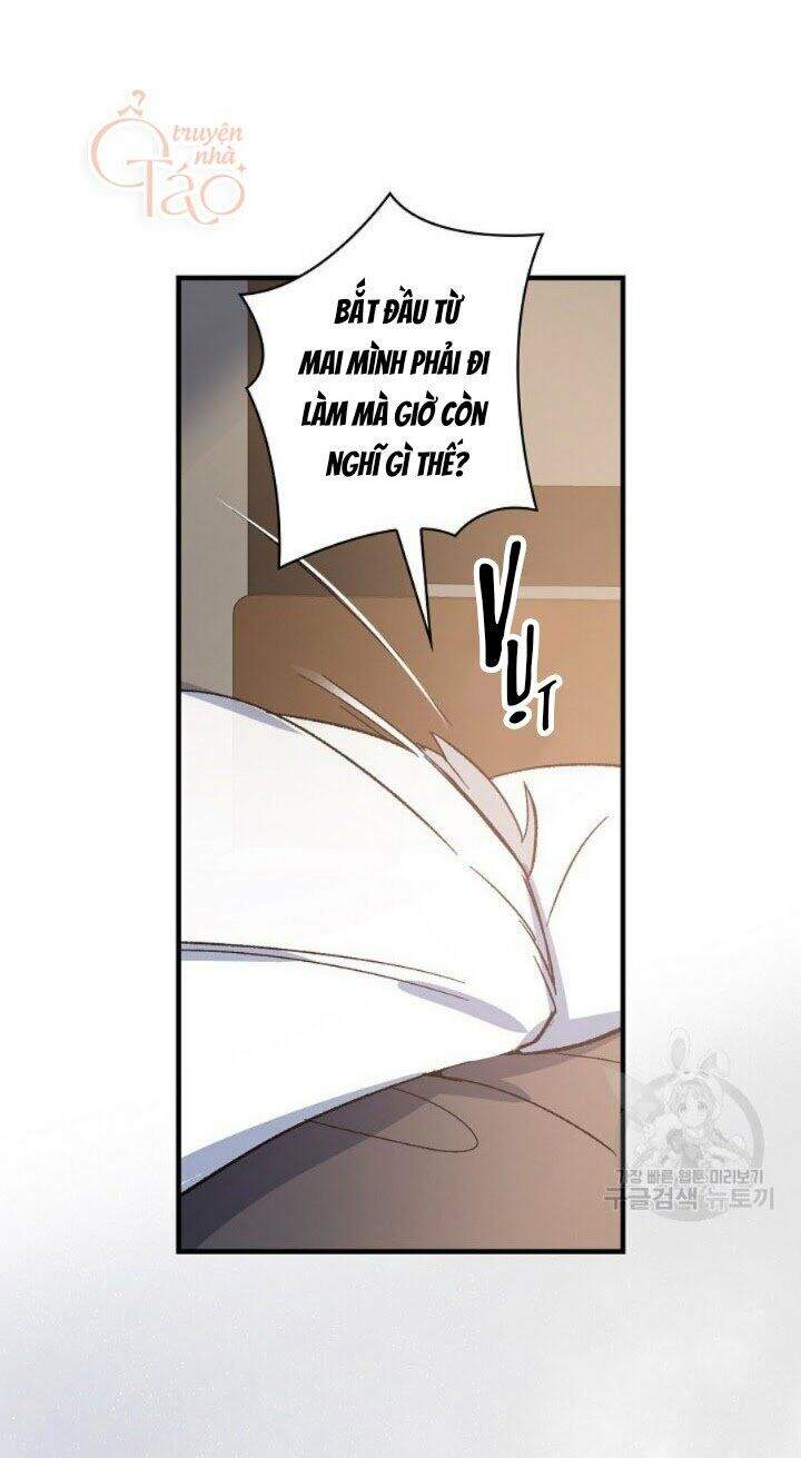 Kỵ Sĩ Đỏ Không Mê Tiền Mù Quáng Chapter 7 - Trang 2