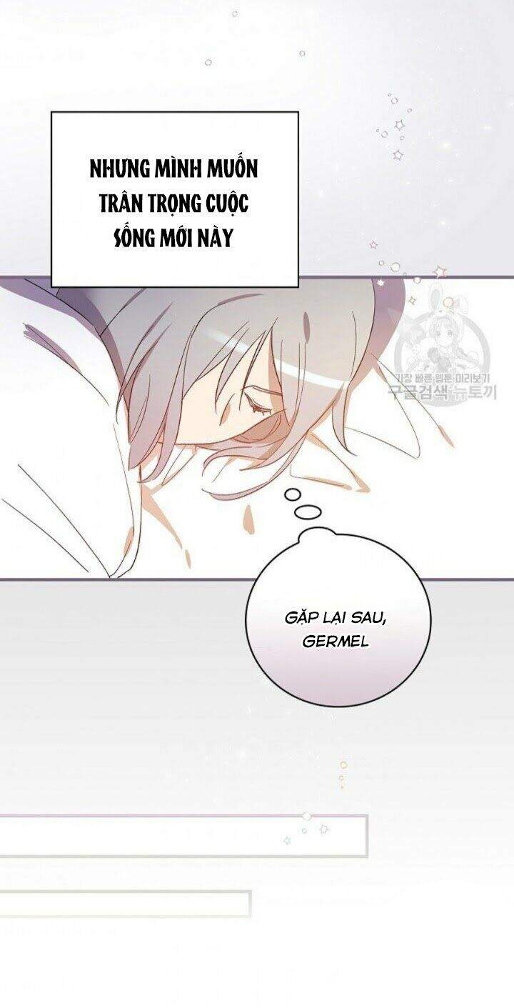 Kỵ Sĩ Đỏ Không Mê Tiền Mù Quáng Chapter 7 - Trang 2