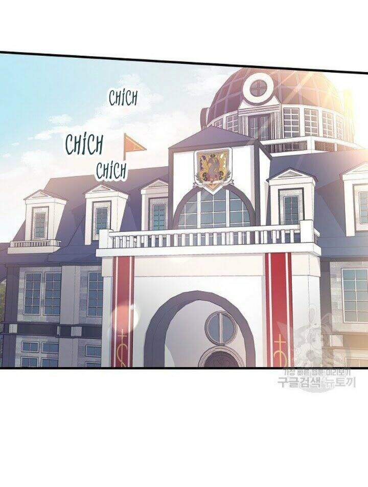 Kỵ Sĩ Đỏ Không Mê Tiền Mù Quáng Chapter 7 - Trang 2