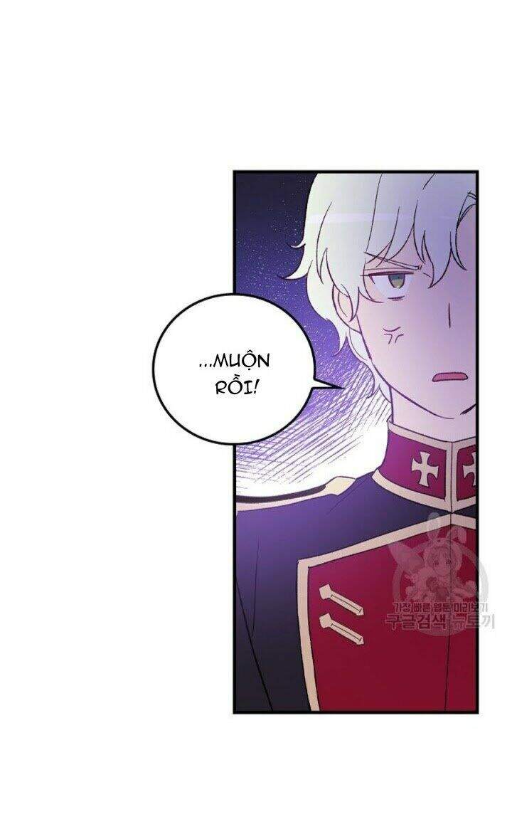 Kỵ Sĩ Đỏ Không Mê Tiền Mù Quáng Chapter 7 - Trang 2