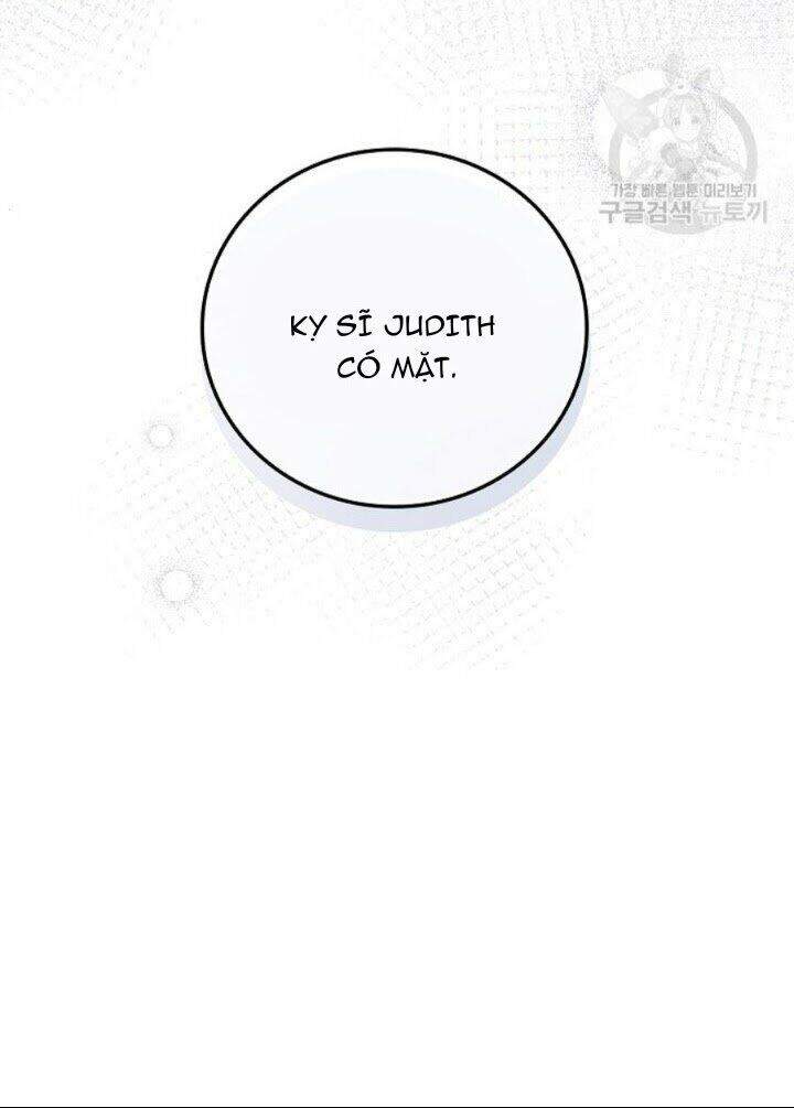 Kỵ Sĩ Đỏ Không Mê Tiền Mù Quáng Chapter 7 - Trang 2