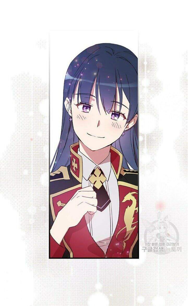 Kỵ Sĩ Đỏ Không Mê Tiền Mù Quáng Chapter 7 - Trang 2