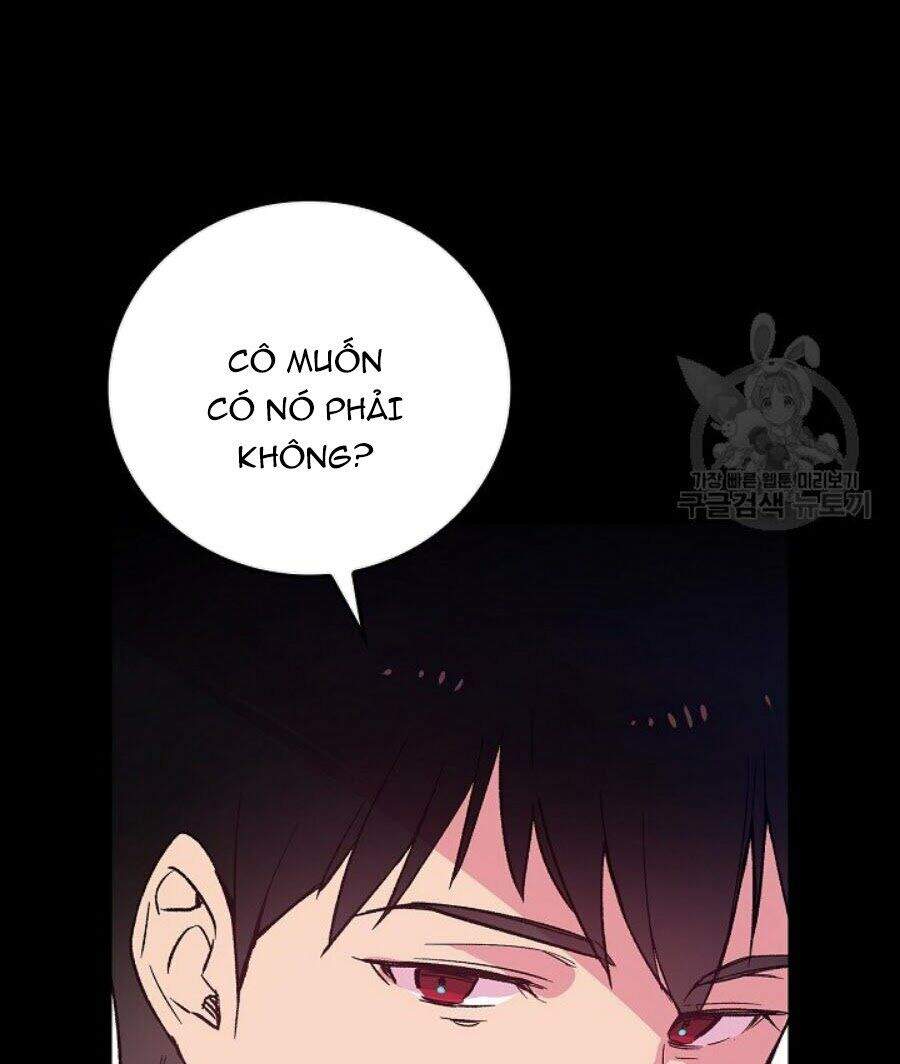 Kỵ Sĩ Đỏ Không Mê Tiền Mù Quáng Chapter 8 - Trang 2