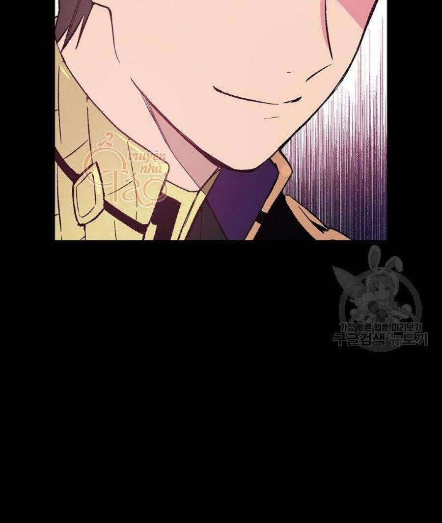 Kỵ Sĩ Đỏ Không Mê Tiền Mù Quáng Chapter 8 - Trang 2