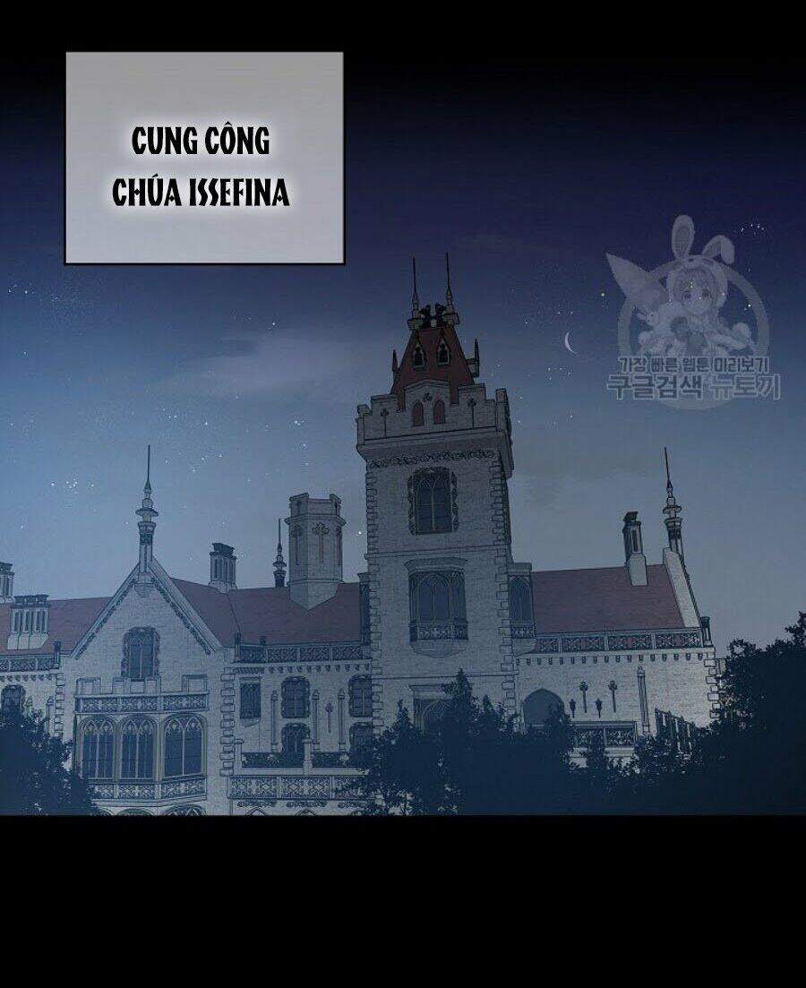 Kỵ Sĩ Đỏ Không Mê Tiền Mù Quáng Chapter 8 - Trang 2