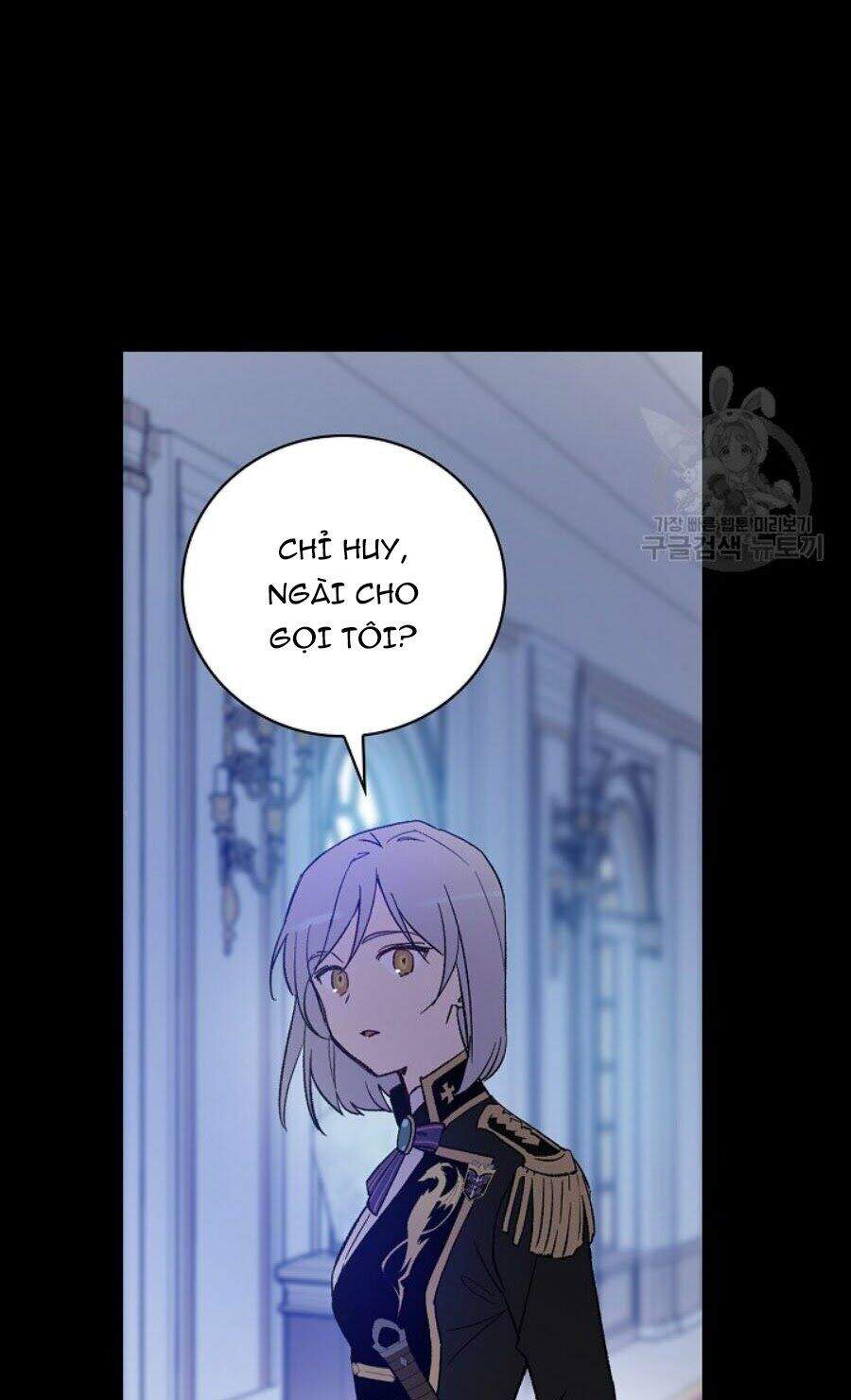 Kỵ Sĩ Đỏ Không Mê Tiền Mù Quáng Chapter 8 - Trang 2