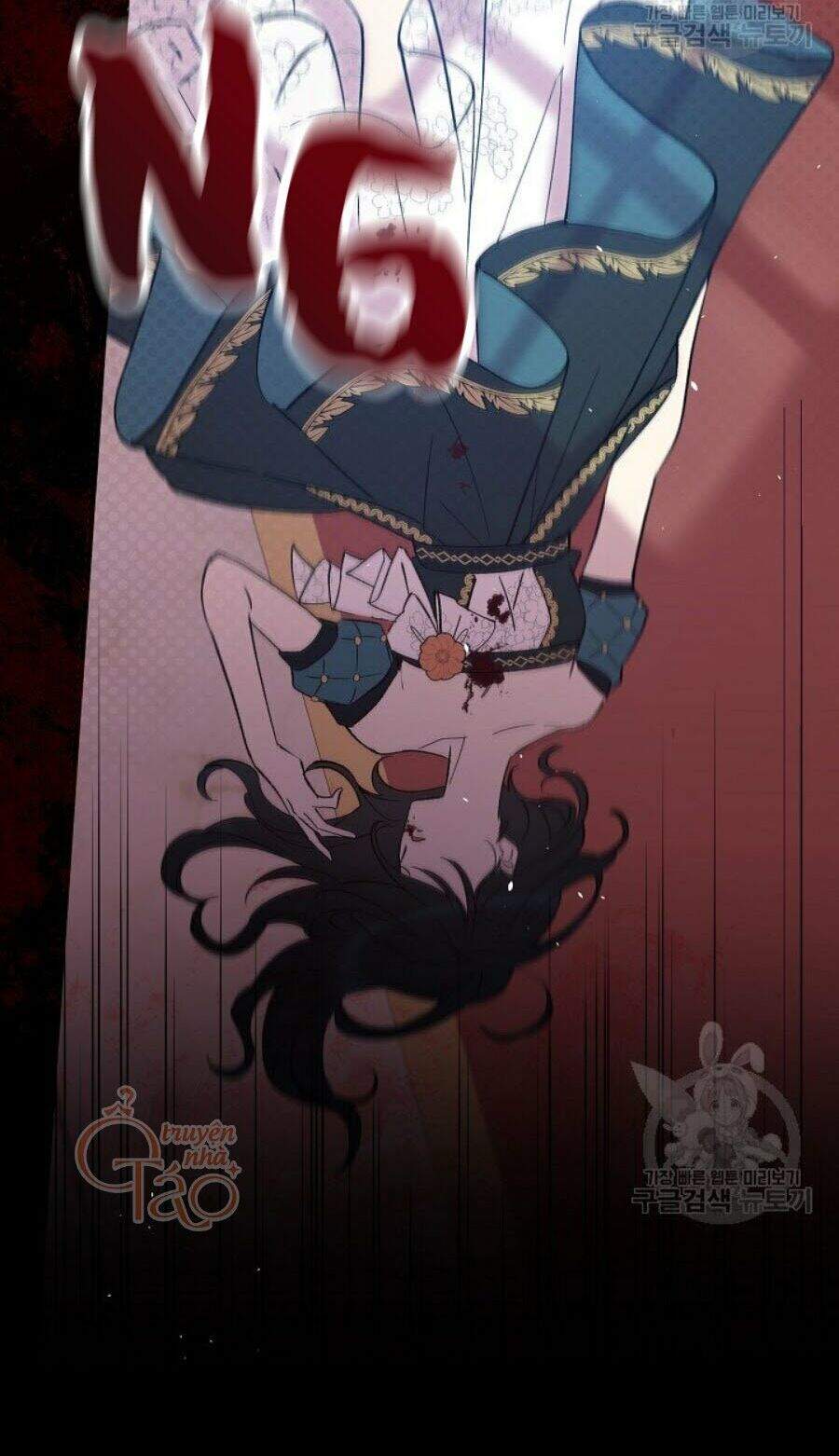 Kỵ Sĩ Đỏ Không Mê Tiền Mù Quáng Chapter 8 - Trang 2