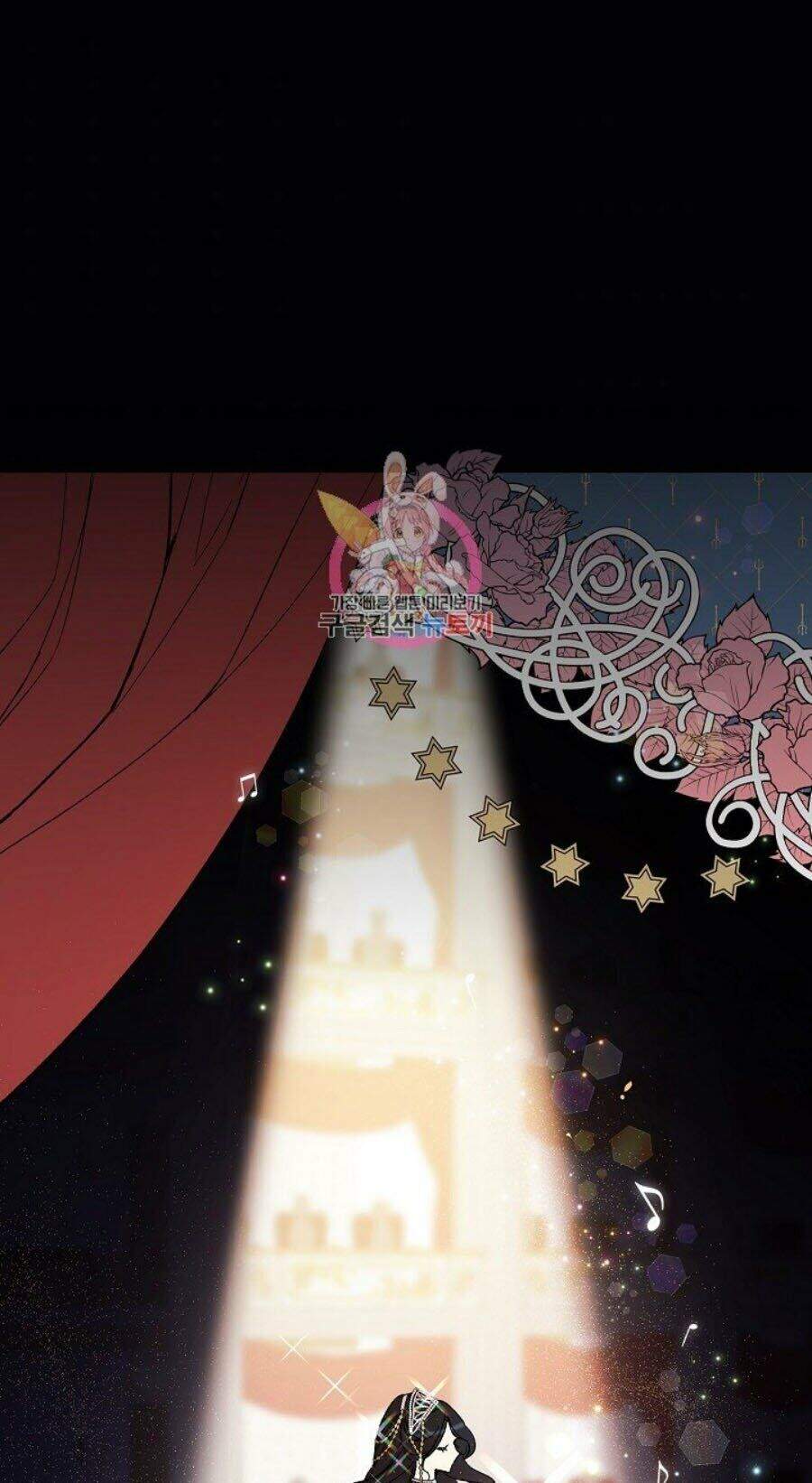 Kỵ Sĩ Đỏ Không Mê Tiền Mù Quáng Chapter 8 - Trang 2