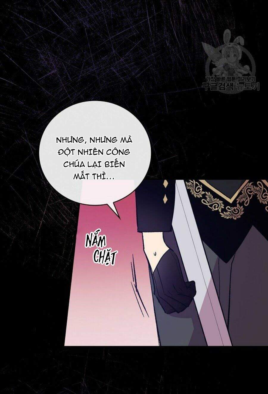 Kỵ Sĩ Đỏ Không Mê Tiền Mù Quáng Chapter 8 - Trang 2