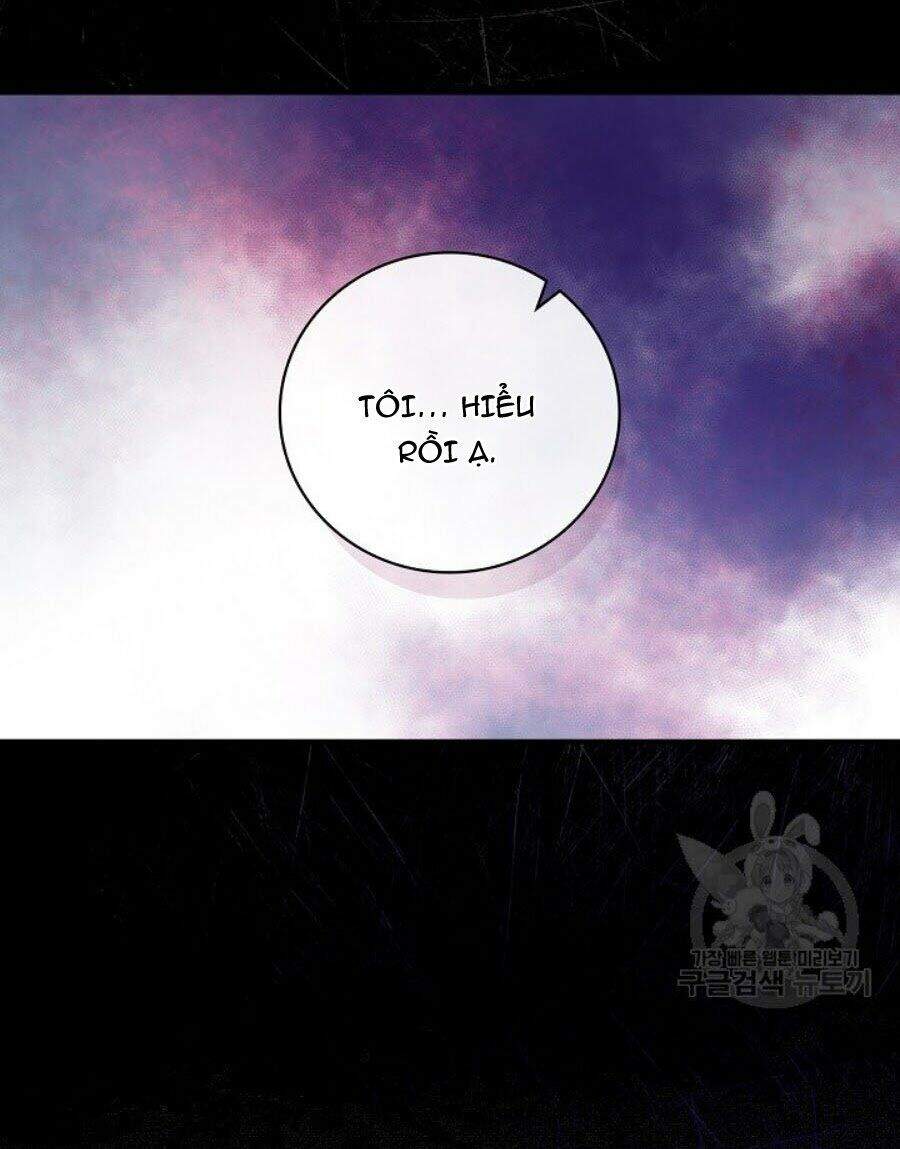 Kỵ Sĩ Đỏ Không Mê Tiền Mù Quáng Chapter 8 - Trang 2