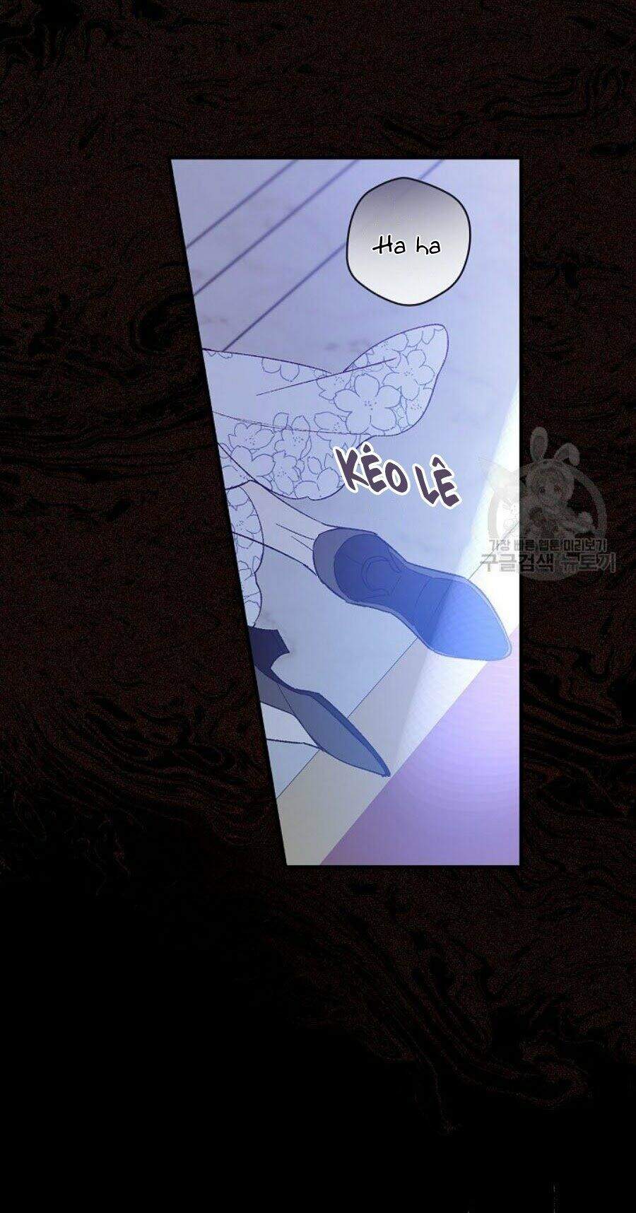 Kỵ Sĩ Đỏ Không Mê Tiền Mù Quáng Chapter 8 - Trang 2