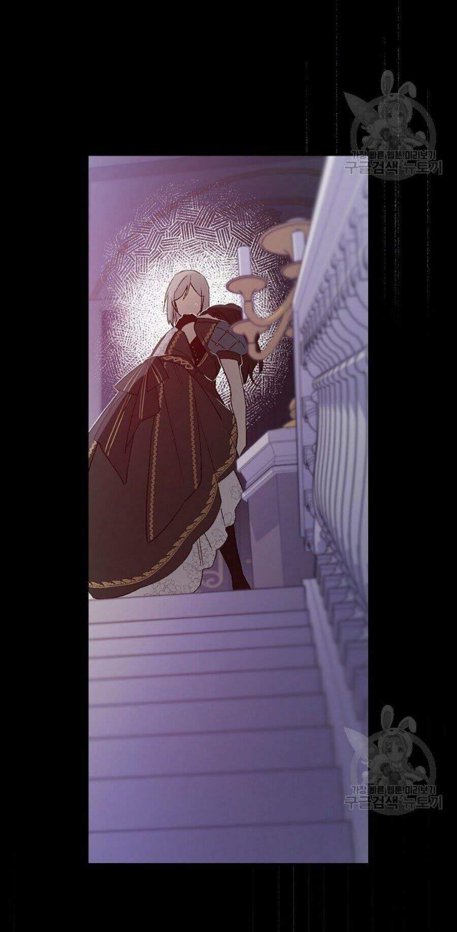 Kỵ Sĩ Đỏ Không Mê Tiền Mù Quáng Chapter 8 - Trang 2