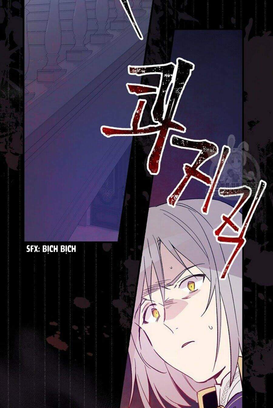 Kỵ Sĩ Đỏ Không Mê Tiền Mù Quáng Chapter 8 - Trang 2