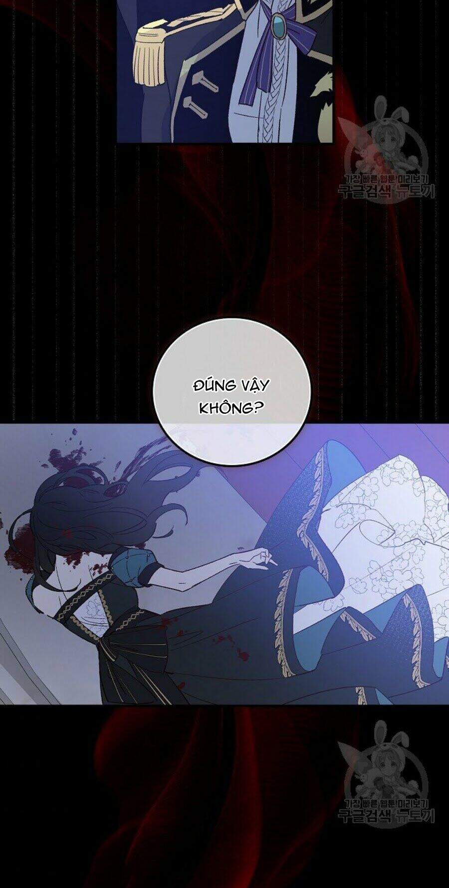 Kỵ Sĩ Đỏ Không Mê Tiền Mù Quáng Chapter 8 - Trang 2