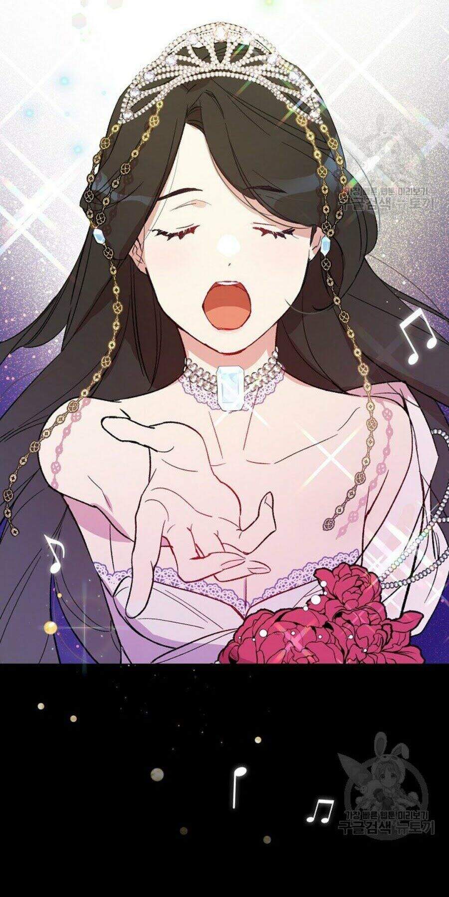 Kỵ Sĩ Đỏ Không Mê Tiền Mù Quáng Chapter 8 - Trang 2