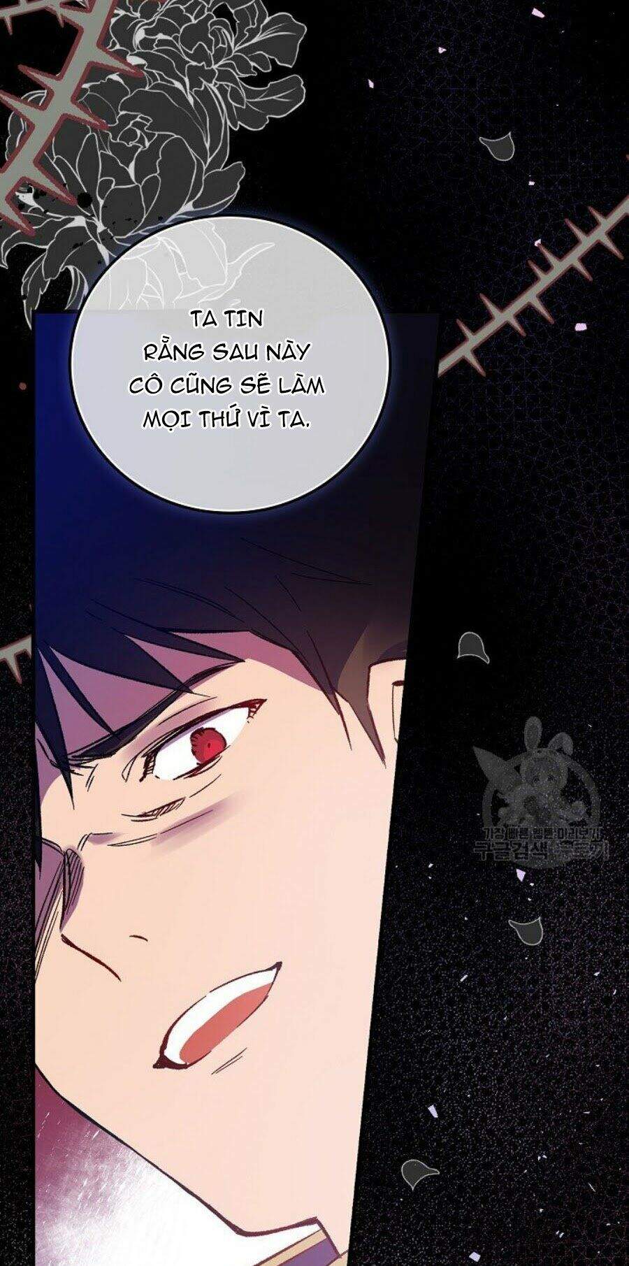 Kỵ Sĩ Đỏ Không Mê Tiền Mù Quáng Chapter 8 - Trang 2