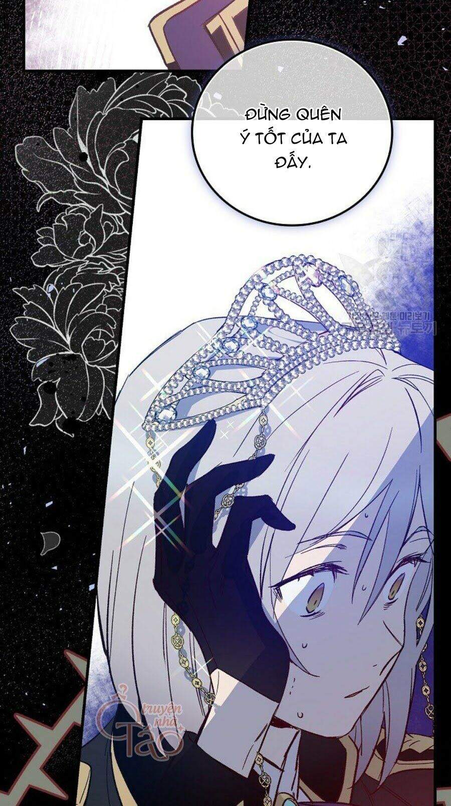 Kỵ Sĩ Đỏ Không Mê Tiền Mù Quáng Chapter 8 - Trang 2