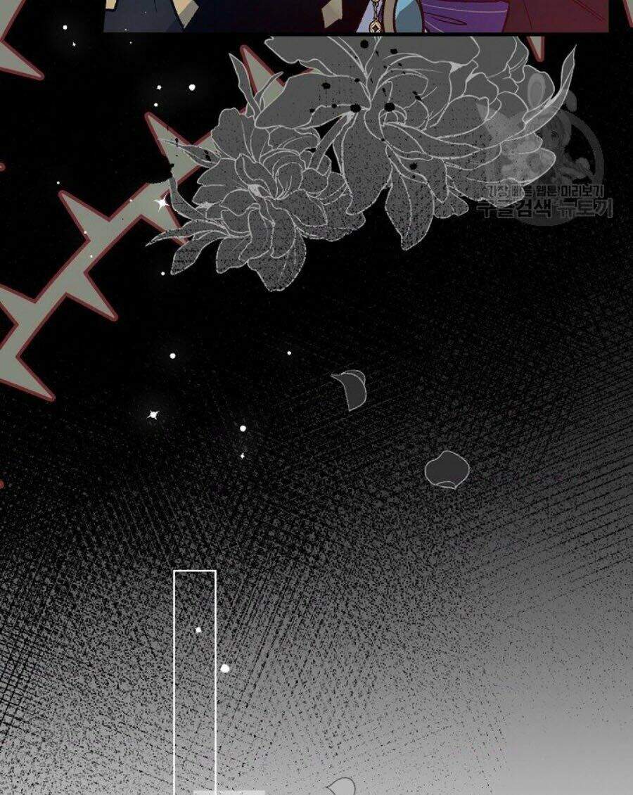 Kỵ Sĩ Đỏ Không Mê Tiền Mù Quáng Chapter 8 - Trang 2