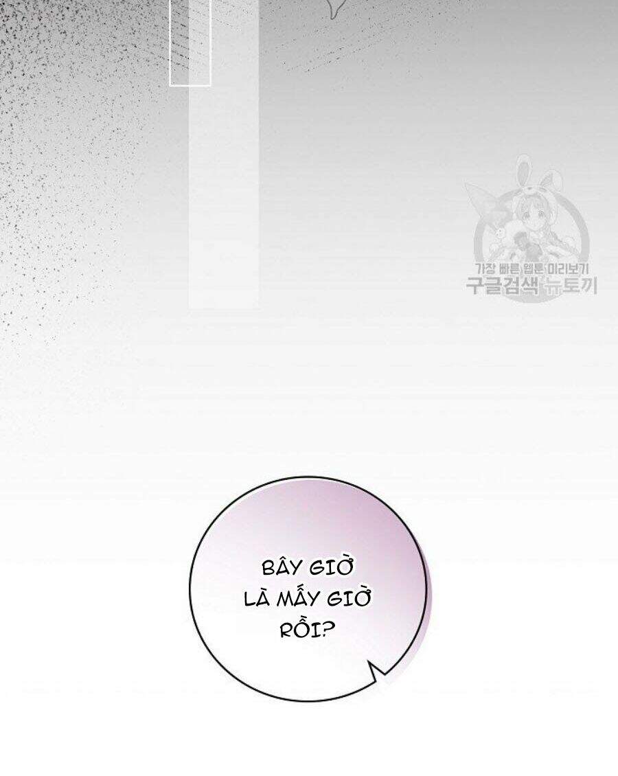 Kỵ Sĩ Đỏ Không Mê Tiền Mù Quáng Chapter 8 - Trang 2