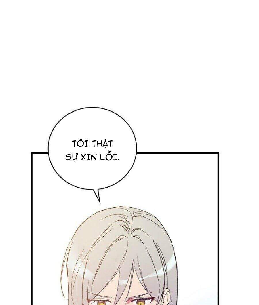 Kỵ Sĩ Đỏ Không Mê Tiền Mù Quáng Chapter 8 - Trang 2