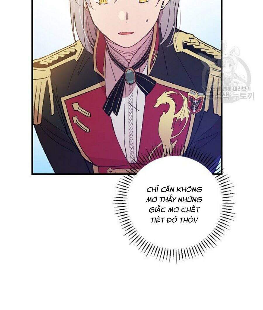 Kỵ Sĩ Đỏ Không Mê Tiền Mù Quáng Chapter 8 - Trang 2