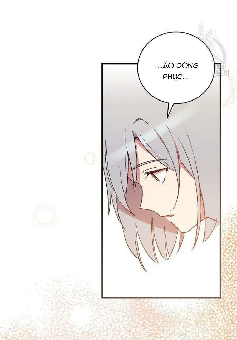 Kỵ Sĩ Đỏ Không Mê Tiền Mù Quáng Chapter 8 - Trang 2