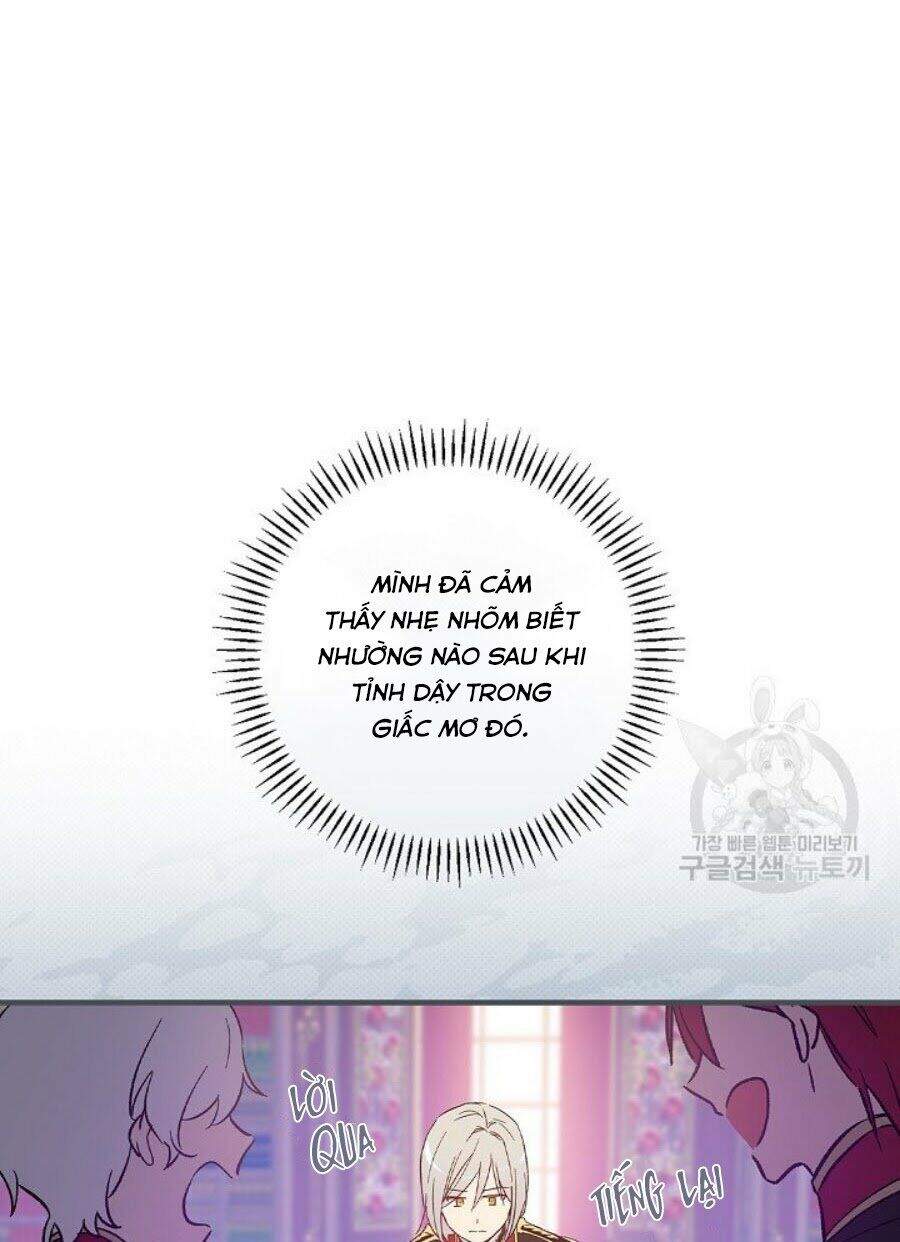 Kỵ Sĩ Đỏ Không Mê Tiền Mù Quáng Chapter 8 - Trang 2