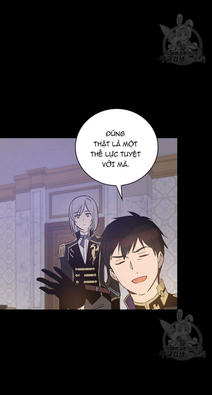 Kỵ Sĩ Đỏ Không Mê Tiền Mù Quáng Chapter 8 - Trang 2