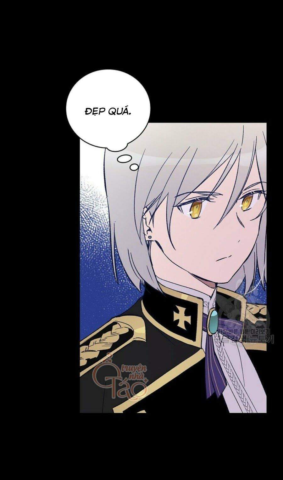 Kỵ Sĩ Đỏ Không Mê Tiền Mù Quáng Chapter 8 - Trang 2