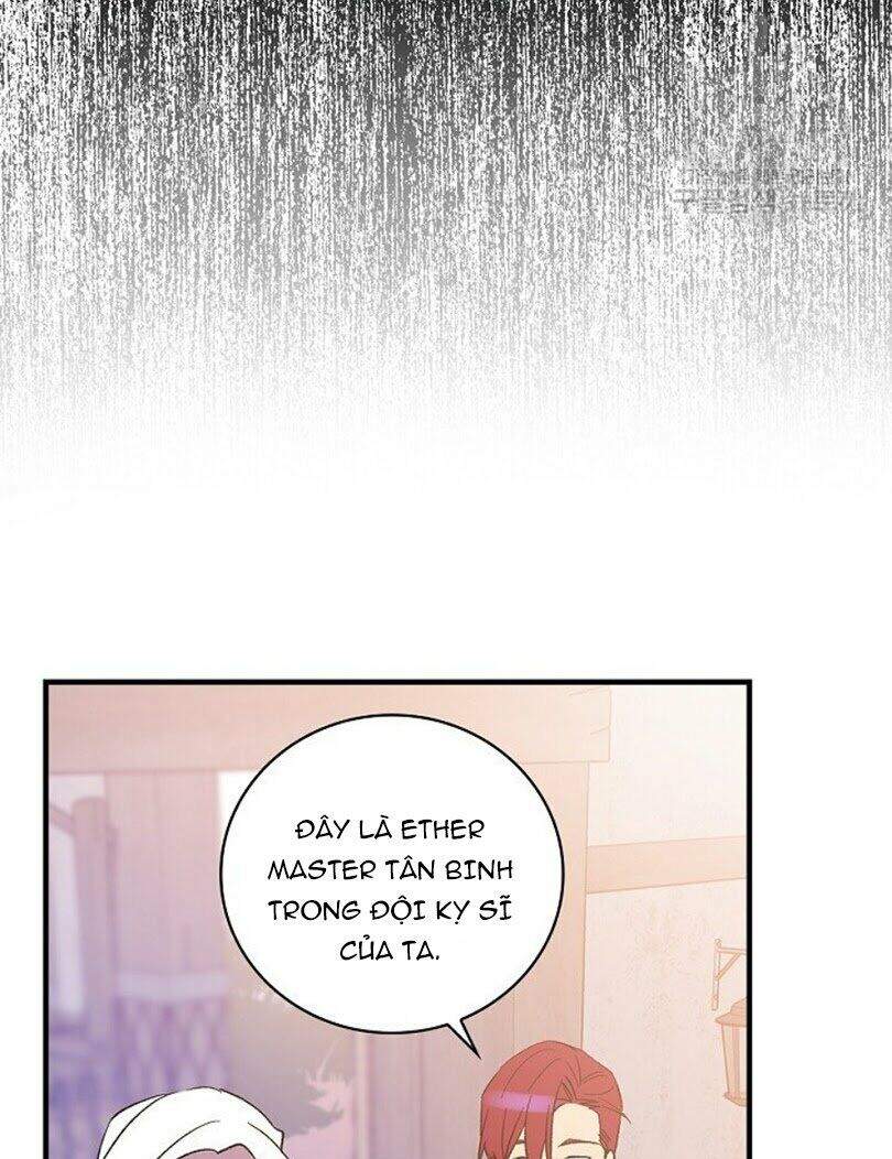 Kỵ Sĩ Đỏ Không Mê Tiền Mù Quáng Chapter 9 - Trang 2