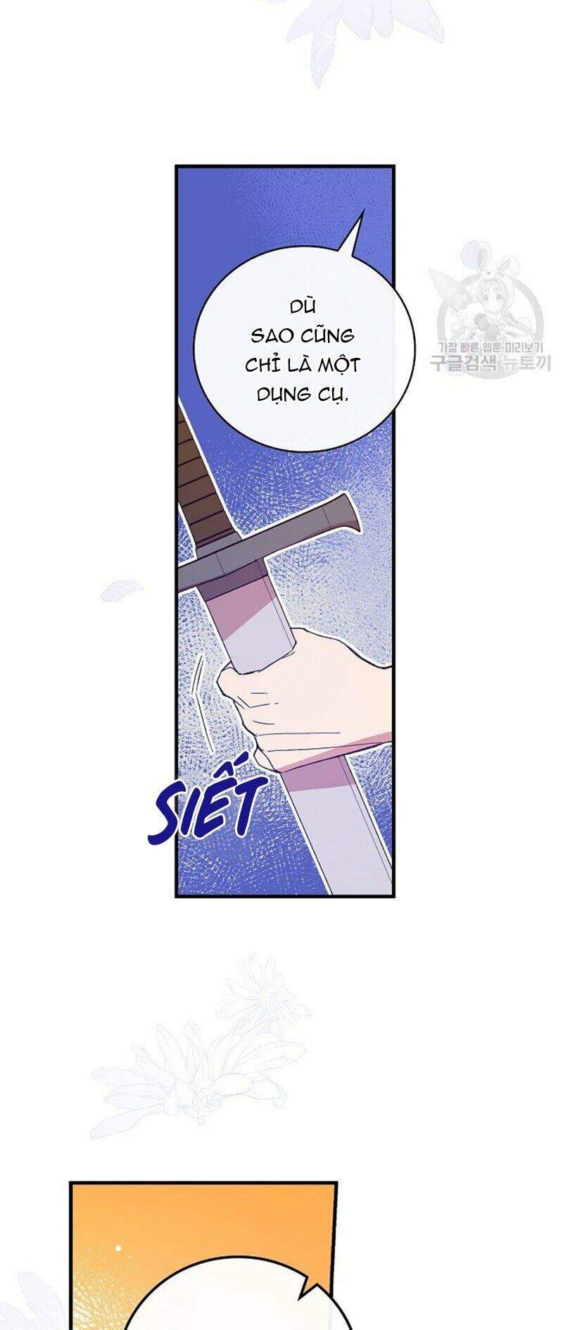 Kỵ Sĩ Đỏ Không Mê Tiền Mù Quáng Chapter 9 - Trang 2