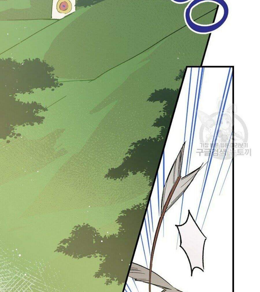 Kỵ Sĩ Đỏ Không Mê Tiền Mù Quáng Chapter 9 - Trang 2