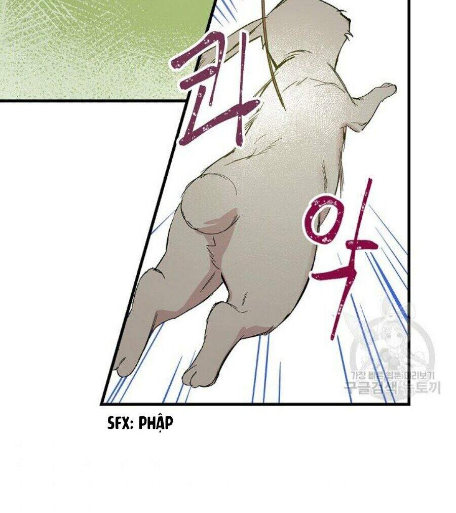 Kỵ Sĩ Đỏ Không Mê Tiền Mù Quáng Chapter 9 - Trang 2